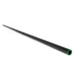 Huxwrx Alignment Rod .338 Black