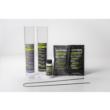 HUXWRX Suppressor Sauce Cleaning Kit