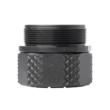 HUXWRX HUB QD Adapter 2.0