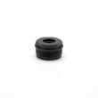 HUXWRX Pistol Direct Thread Adapter 11/16x24
