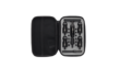 Wheeler Engineering FAT Stix Preset Torque Wrench Set
