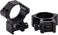 RITON RINGS 34MM HIGH MATTE