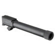 Springfield XD-M 4.5" Threaded Barrel - 10mm Auto