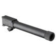 Springfield XD-M 4.5" Threaded Barrel - .45 ACP