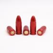 Carlson's Snap Caps 9mm - 5/ct