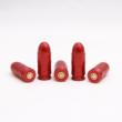 Carlson's Snap Caps .45 - 5/ct