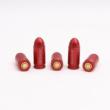 Carlson's Snap Caps .380 - 5/ct