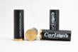 Carlson's Dummy 12ga Shotgun Snap Caps - 2/ct