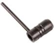 Carlson's T-Handle Choke Wrench 20 ga