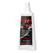 Carlson's Choke Tube Lube