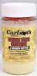 Carlson's Choke Tube & Carbon Cleaner 6oz.