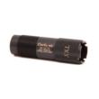 Carlson's Turkey Extended Choke Tube for 20 ga Winchester .575