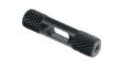 Carlson's Black Hammer Expander