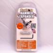 Carlson's Silver Hammer Expander