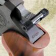 Carlson's Hammer Expander for Henry Big Boy Rifle (Post 2010)