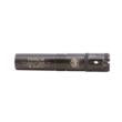 Carlson's Cremator Waterfowl Long Range Ported Choke Tube for 20 ga Benelli Crio/Crio Plus .592