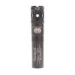 Carlson's Cremator Waterfowl Mid-Range Ported Choke Tube for 12 ga Benelli Crio/Crio Plus .707