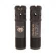 Carlson's Cremator Waterfowl Mid-Range Ported Choke Tube for 12 ga Remington .715