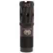 Carlson's Cremator Waterfowl Mid Range Ported Choke Tube for 12 ga Winchester .715