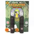 Carlson's Cremator Waterfowl Mid and Long Range Non Ported Choke Tube for 12 ga Beretta/Benelli Mobil 2/ct