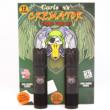 Carlson's Cremator Waterfowl Mid and Long Range Non-Ported Choke Tube for 12 ga Browning Invector Plus 2/ct