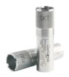 Carlson's Sporting Clay Improved Cylinder Choke Tube for 28 ga Beretta/Benelli .544