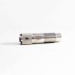Carlson's Short Invector 1.5'' Flush Sporting Clays Improved Cylinder Choke Tube .410 Stevens 301