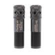 Carlson's Long Beard Turkey Choke Tube for 10 ga Browning Invector .680
