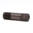 Carlson's Turkey Extended Choke Tube for 12 ga Remington .640