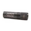 Carlson's Turkey Extended Choke Tube for 12 ga Beretta/Benelli .650