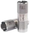 Carlson's Sporting Clay Improved Modified Choke Tube for 12 ga  Browning Invector .705