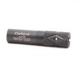 Carlson's Coyote Extended Ported Choke Tube for 12 ga Beretta