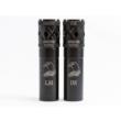 Carlson's White Wing Dove Light Modified Choke Tube for 12 ga Beretta Benelli Mobil .710