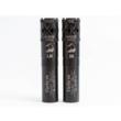 Carlson's White Wing Dove Improved Modified Choke Tube for 12 ga Benelli Crio Plus .700