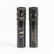 Carlson's White Wing Dove Light Modified Choke Tube for 20 ga Beretta/Benelli Mobil .605