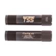 Carlson's TSS Turkey Extended Choke Tube for 12 ga Mossberg M835/M935 .675
