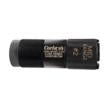 Carlson's Mid Range #2 Choke Tube for Winchester 12ga .710