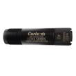 Carlson's Mid Range #2 Choke Tube for Invector Plus 12ga .720