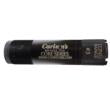 Carlson's Lone Range #3 Choke Tube for Invector Plus 12ga .710