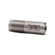 Carlson's Flush Improved Cylinder Choke Tube for Browning Invector Plus 20ga .620