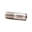 Carlson's Flush Improved Choke Tube for Browning Invector Plus 20ga .605