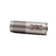 Carlson's Flush Extra Full Choke Tube for Browning Invector Plus 20ga .595