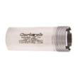 Carlson's Flush Light Modified Choke Tube for Beretta/Benelli Mobil 12ga .710