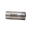 Carlson's Flush Full Choke Tube for Beretta/Benelli Mobil 12ga .695