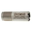 Carlson's Flush Full Choke Tube for Browning Invector Plus 12ga .710