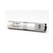Carlson's Sporting Clay Light Modified Choke Tube for 12 ga Benelli Crio Plus .710