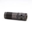 Carlson's Long Beard Ported Turkey Choke Tube for 12ga Winchester .660