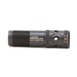 Carlson's Long Beard Turkey Ported Choke Tube for 20 ga Winchester .568