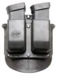 Fobus Para Ordnance Double Magazine Paddle Pouch