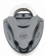 Fobus Open Top Handcuff Case